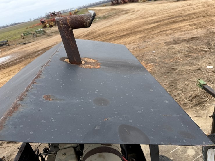 #38686-•-cummins-4-cyl-power-unit-image-20