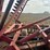 case-ih-490-image-41