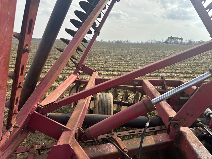 case-ih-490-image-41