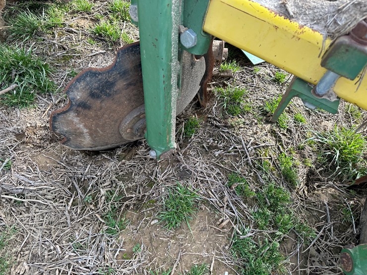 #38705-•-roll-a-cone-18-12-row-38"-hipper-image-60