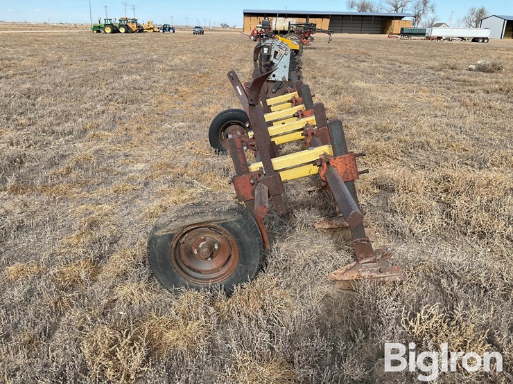 3-pt-cultivator-image-4