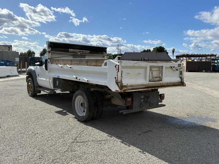 2013-ford-f550-sd-image-4