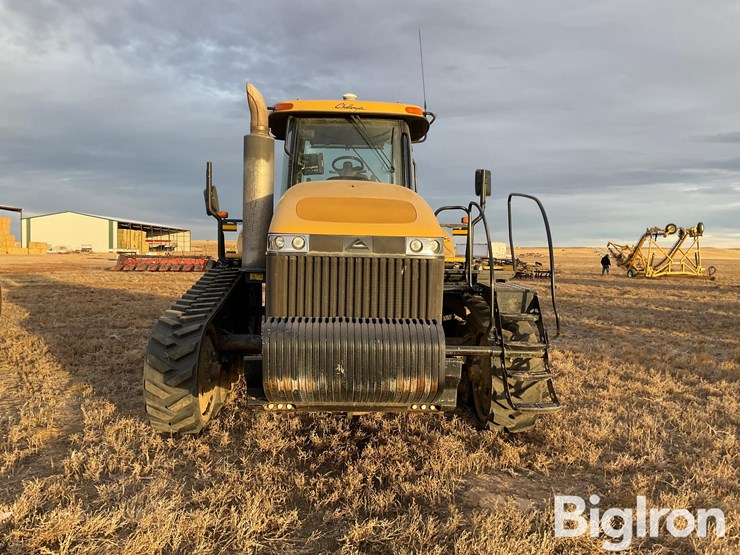 2009-challenger-mt835c-image-2