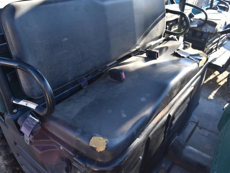 polaris-ranger-image-7