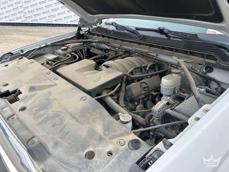 2016-chevrolet-silverado-1500-image-7