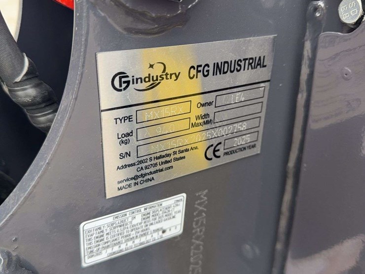 2025-cfg-industry-mx15rx-image-8