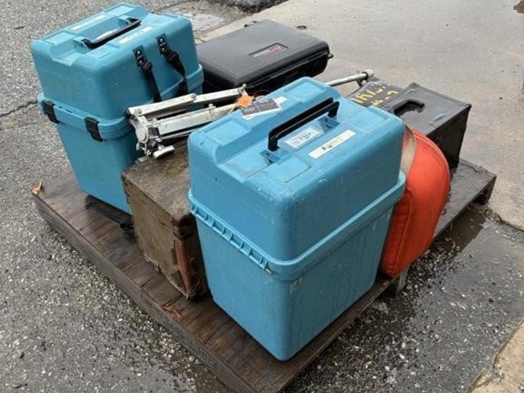 construction-laser-equipment-image-3