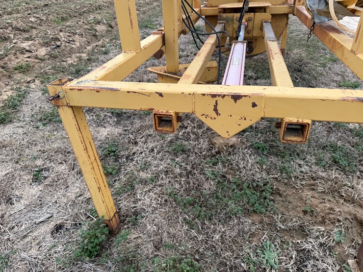 #38719-•-poly-pipe-layer-image-6