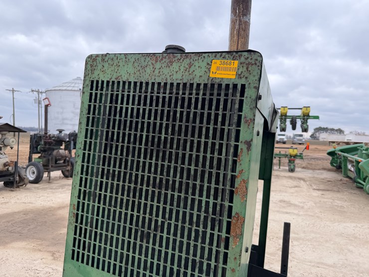 john-deere-6-image-43