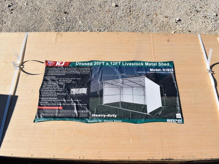 20'-x-12'-livestock-shed-image-4