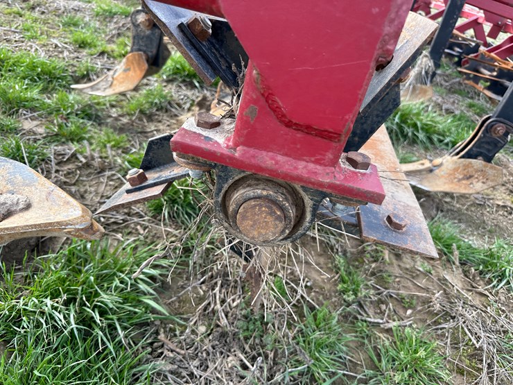 w-&-a-mfg-co-3668-image-41