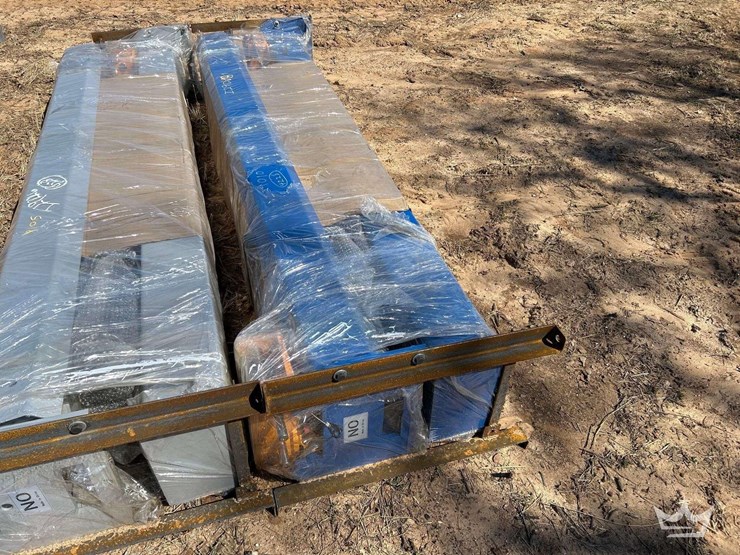 10000lbs-two-post-auto-lift-image-3