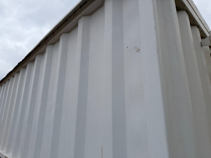 2000-cps-bottom-image-50