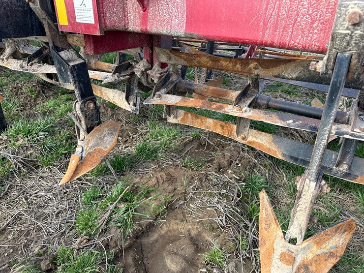 w-&-a-mfg-co-3668-image-48