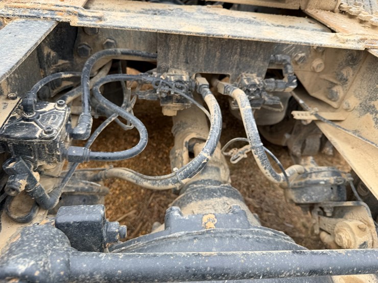 2007-international-9200i-image-17