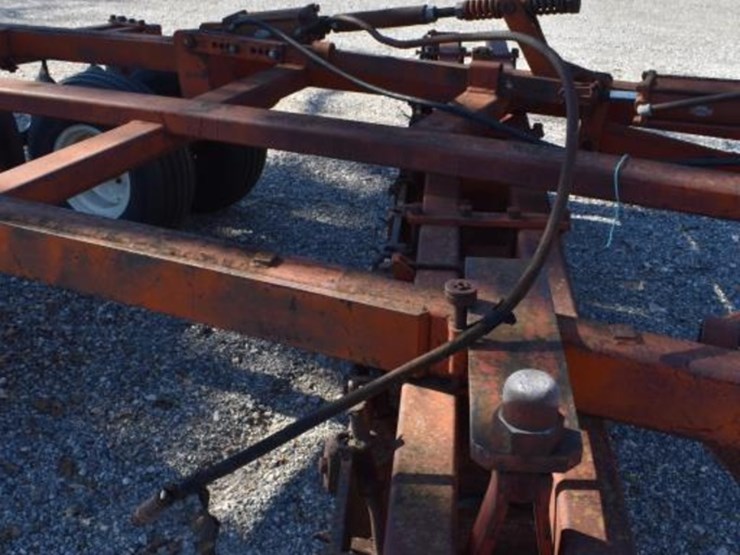 14'-miller-offset-disc-image-9