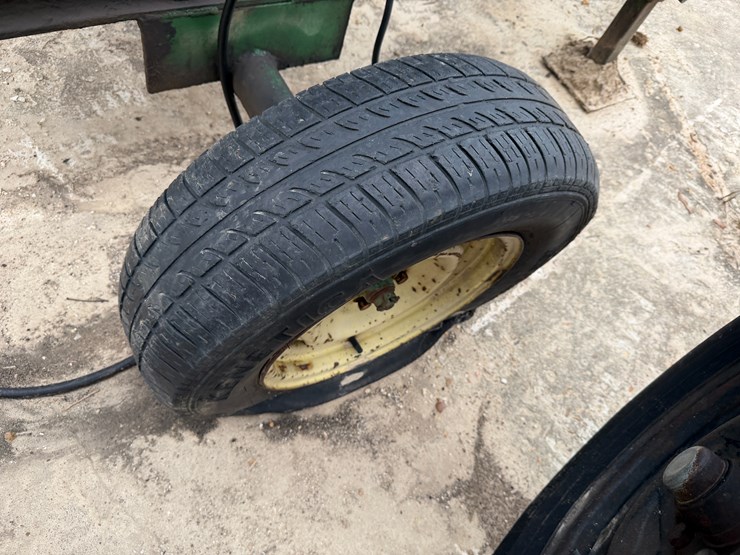 john-deere-6-image-8