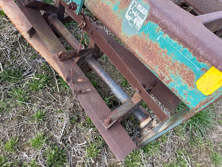 #38708-•-forrest-city-machine-works-26'-chopper-image-12