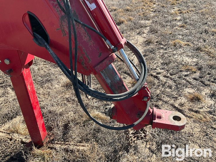 sunflower-9434-30-image-10