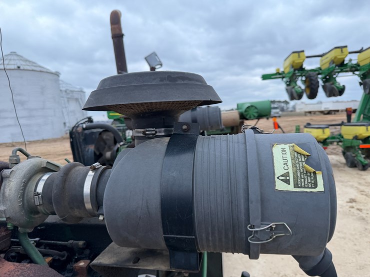 john-deere-4045t-image-22