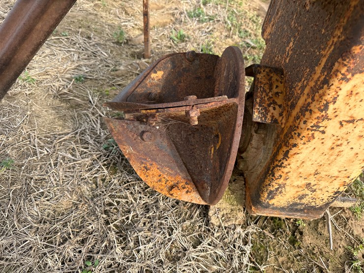 #38724-•-levco-pto-ditcher-image-7