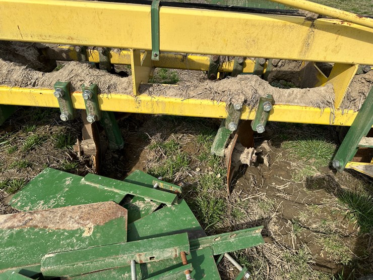 #38705-•-roll-a-cone-18-12-row-38"-hipper-image-32