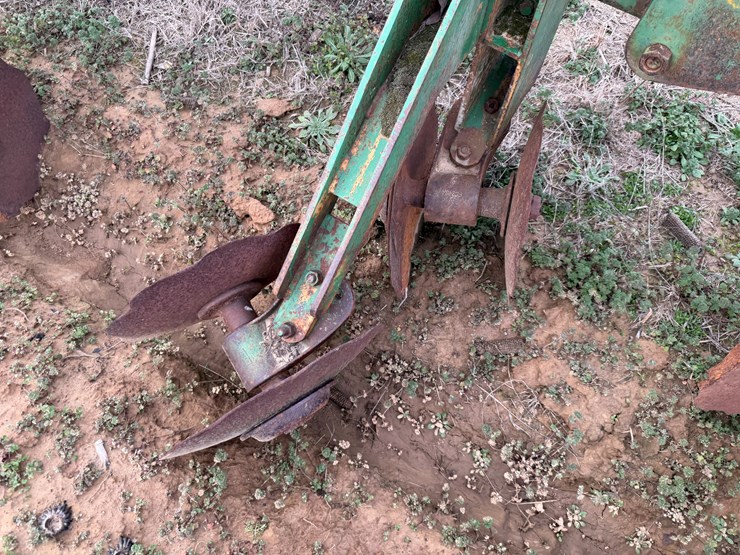 #38717-•-8-row-38"-hipper-image-8