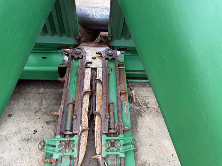 john-deere-894-image-31