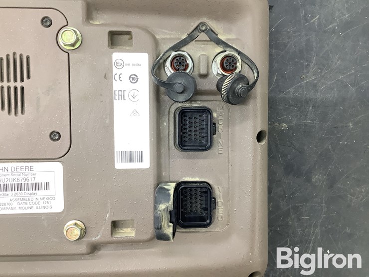 2018-john-deere-greenstar-3-image-6