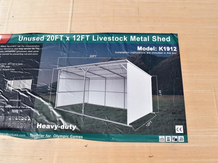 20'-x-12'-livestock-shed-image-2