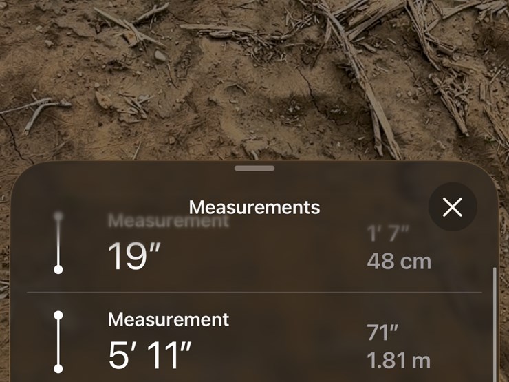 2015-john-deere-r4030-image-99