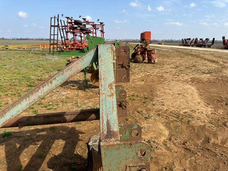 #38694-•-levee-butt-blade-image-12