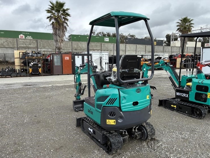 2026-cfg-industry-qk16r-image-4