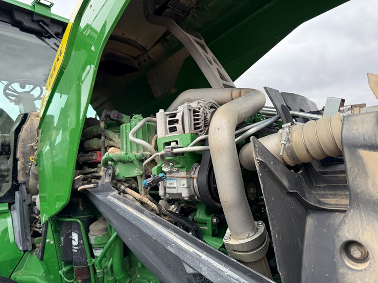 2022-john-deere-8r-280-image-58
