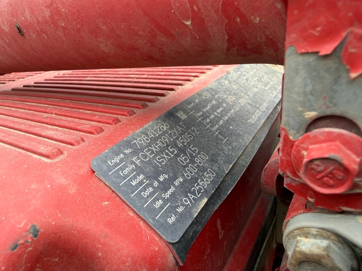 2016-international-prostar-image-56