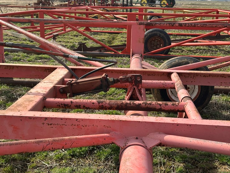 #38703-•-16'x50'-float-image-30