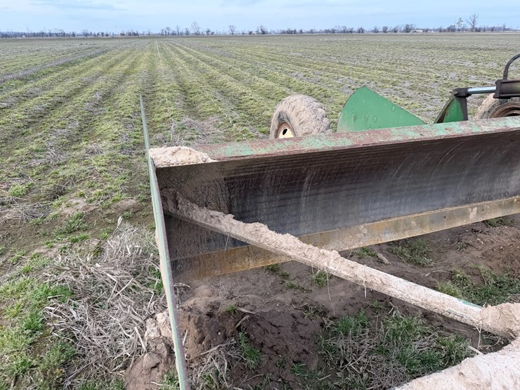 #38715-•-16'-killifer-blade-image-33