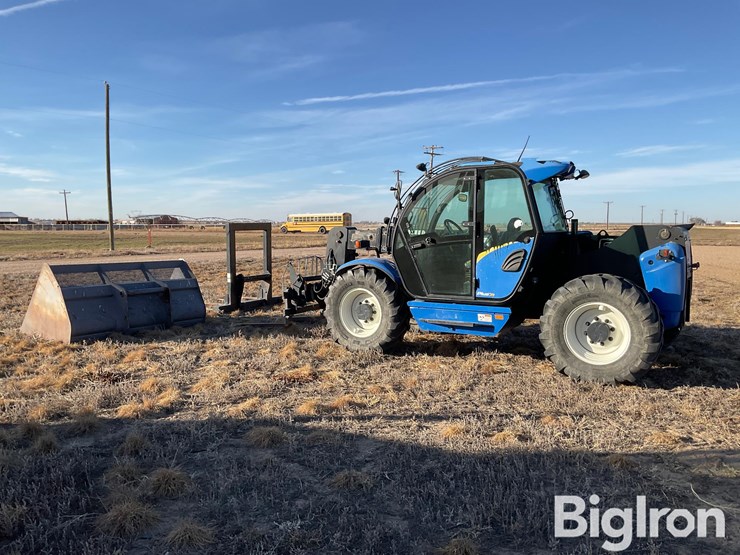 2008-new-holland-lm5060-image-20