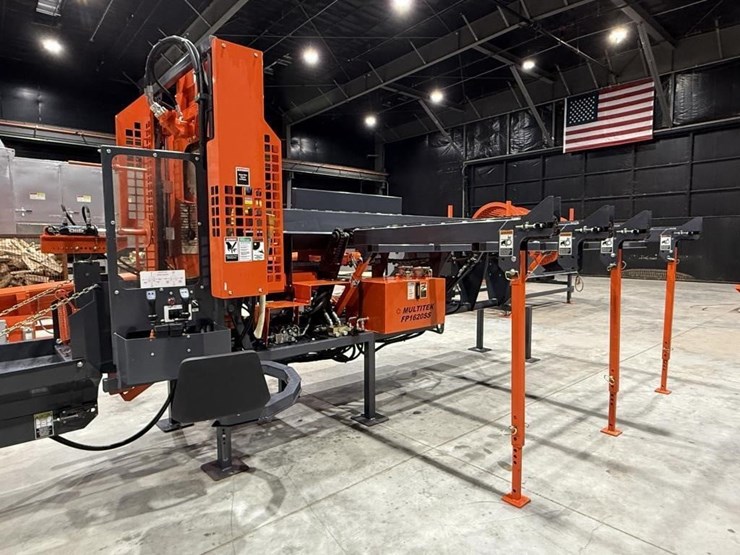 2024-multitek-fp1620-image-5