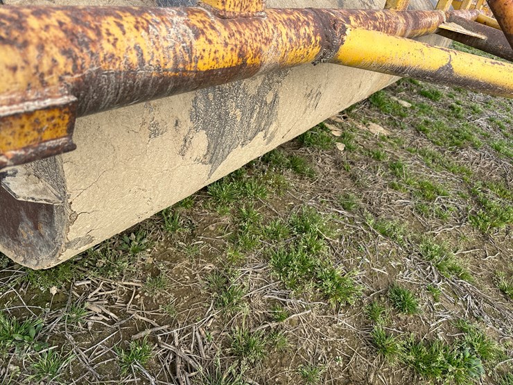 #38710-•-32"-smooth-roller-image-54