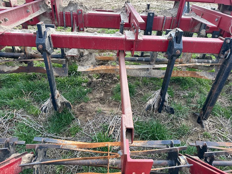 w-&-a-mfg-co-3668-image-23