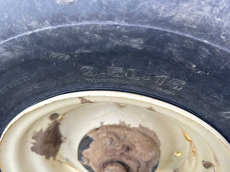 w-&-a-mfg-co-3668-image-5