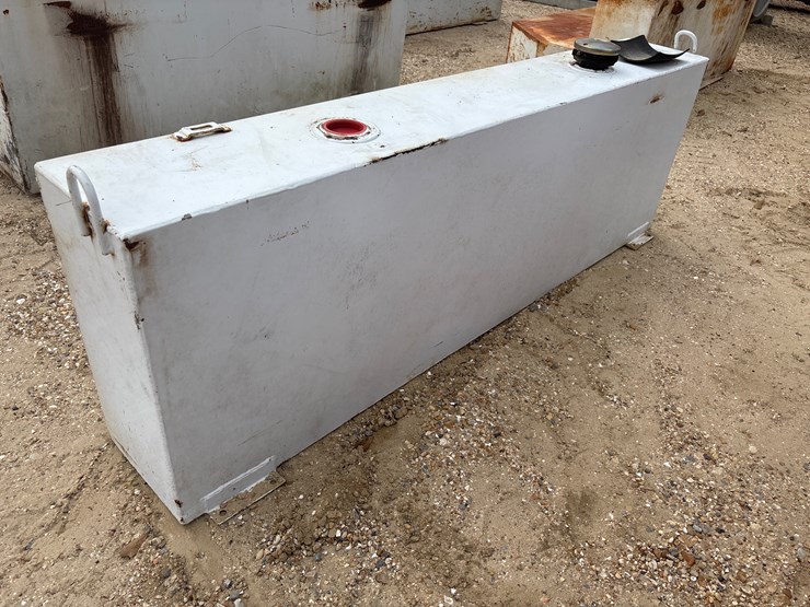 #1641-•-fuel-tank-for-pickup-image-2