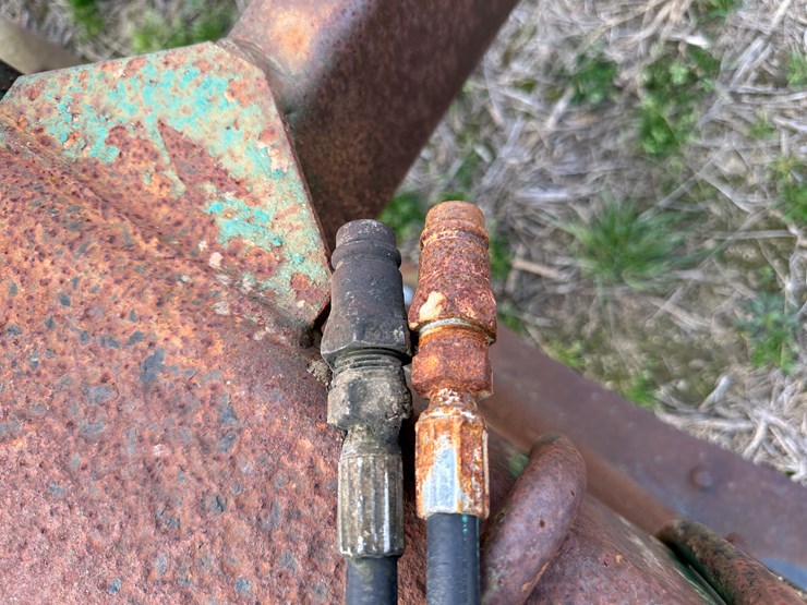 #38708-•-forrest-city-machine-works-26'-chopper-image-50