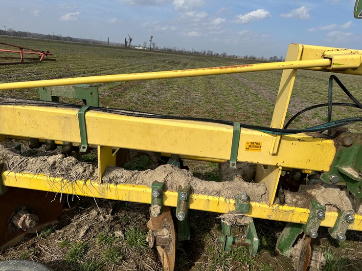 #38705-•-roll-a-cone-18-12-row-38"-hipper-image-36