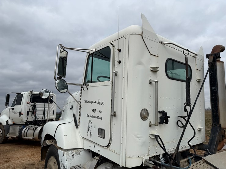 1995-cummins-m11-image-25