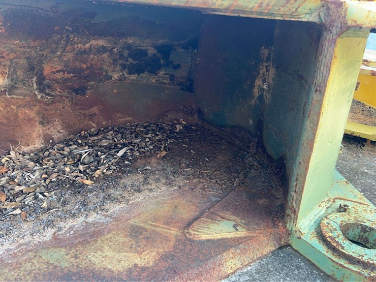 adco-28”-bucket-image-12