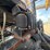 2016-agco-terragator-9300-image-29