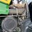2022-john-deere-8r-280-image-50
