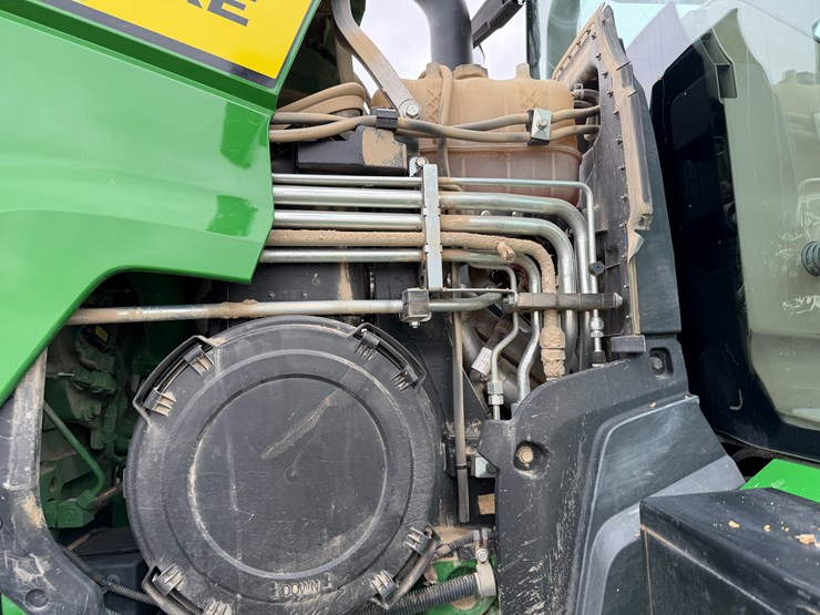 2022-john-deere-8r-280-image-50